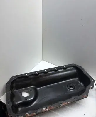 Audi A6 S6 C8 4K Other exterior part 06E103600H