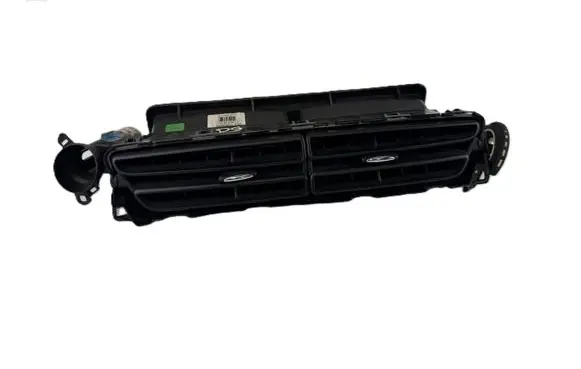 Citroen C3 Dash center air vent grill A1092111 20111187