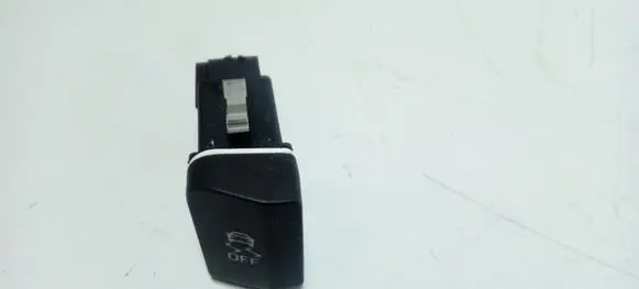 ESP (stability program) switch