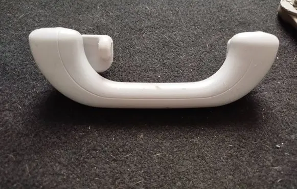 KIA Picanto Rear interior roof grab handle 853421C250 DK853421C250