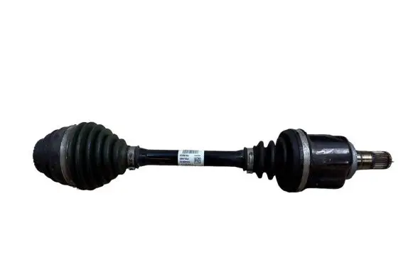 Mini Cooper Countryman F60 Front driveshaft 8643375 31608643375