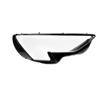 Audi A3 8Y Headlight lense 8Y0941036