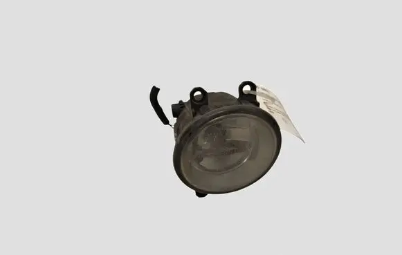Toyota Auris 150 Front fog light 812200D041