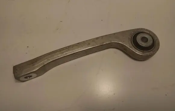 Audi A4 S4 B9 Rear control arm 80505565B