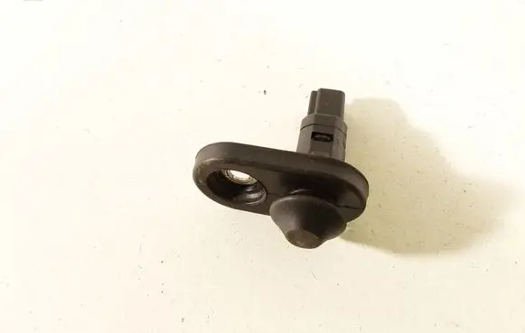 Toyota Verso Front door sensor 