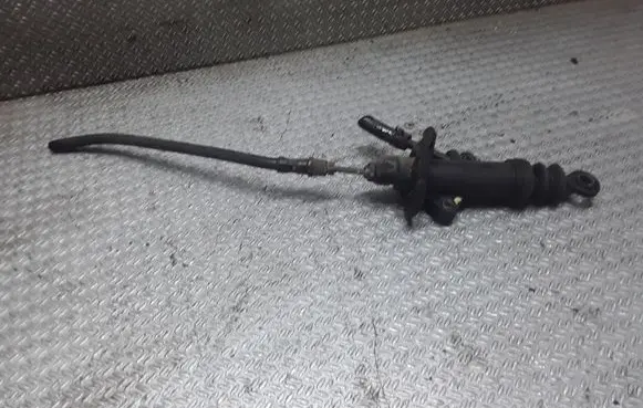 Mercury Cougar VIII Clutch slave cylinder 94BB7A542AC