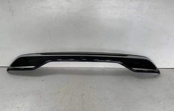 KIA Xceed Tailgate/trunk spoiler 86625-J7PA0
