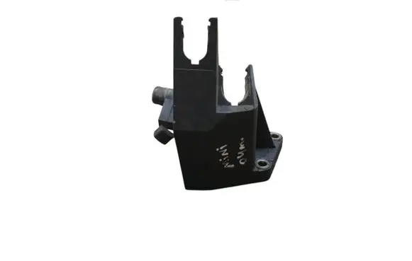 Mini One - Cooper R50 - 53 Gear shift cable bracket 