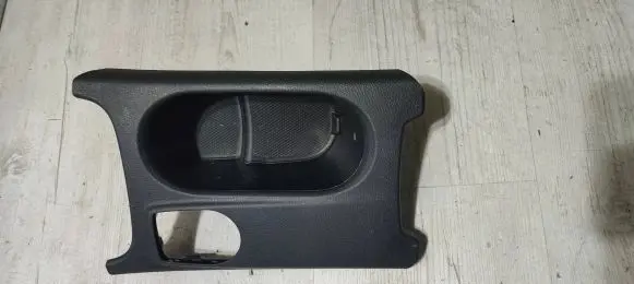Mercedes-Benz A W176 Cup holder front A1766801610 1248639A 20002S2