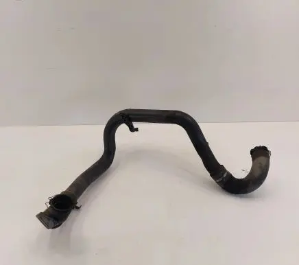 Mini Cooper Countryman R60 Intercooler hose/pipe 8512206
