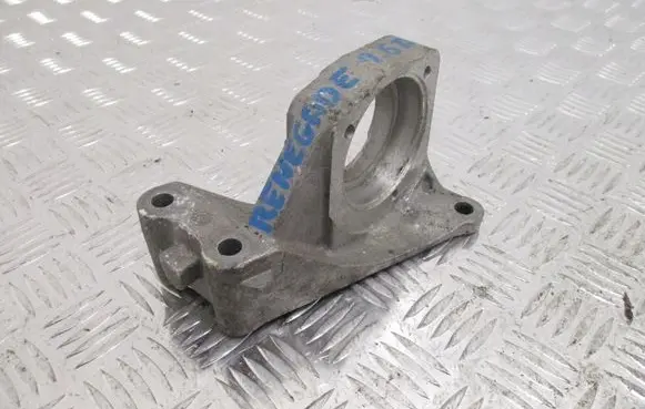 Jeep Renegade Engine mount bracket 55260751