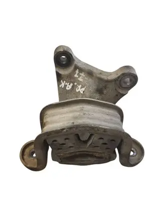 Volkswagen Multivan T5 Gearbox mount 7H0399151J