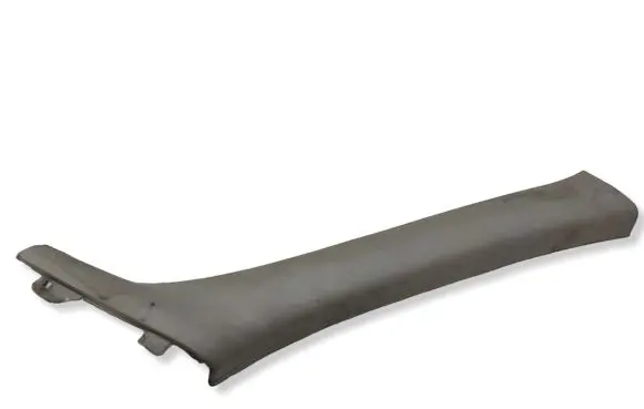 BMW 3 E90 E91 (A) pillar trim 52107010