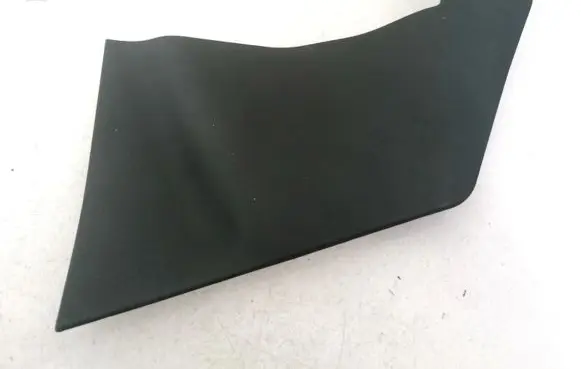 Renault Laguna III Other interior part 689300001R 1000953