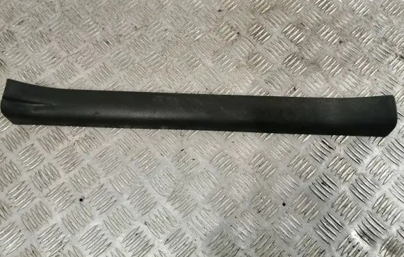Toyota Corolla Verso AR10 Front sill trim cover 679140F010B0 679140F010