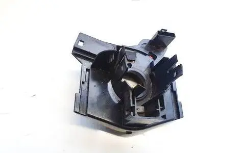 Airbag slip ring squib (SRS ring)