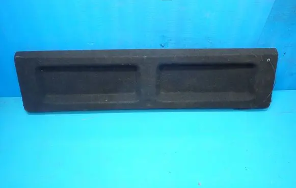KIA Picanto Parcel shelf 