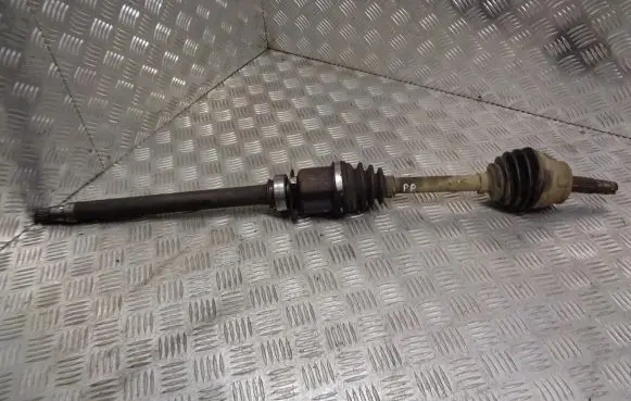 Fiat Linea Front driveshaft