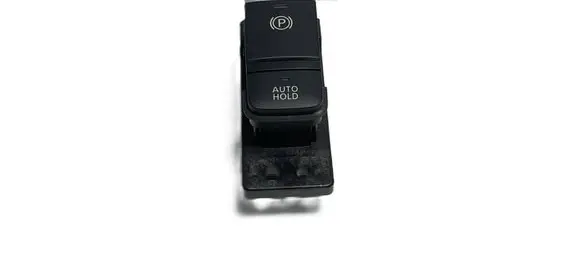 Nissan Qashqai J12 Hand parking brake switch 251756RA0A 33049