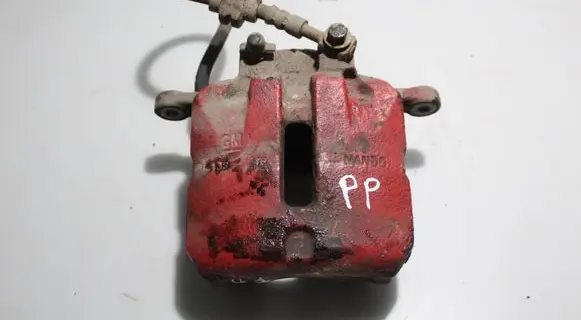 Opel Insignia A Front brake caliper