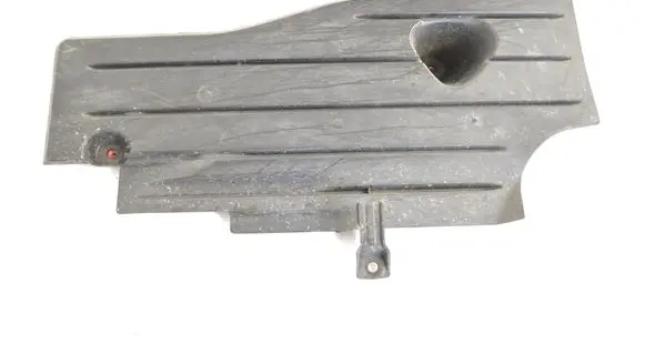 Ford Focus Pickup box liner AV61R11778A