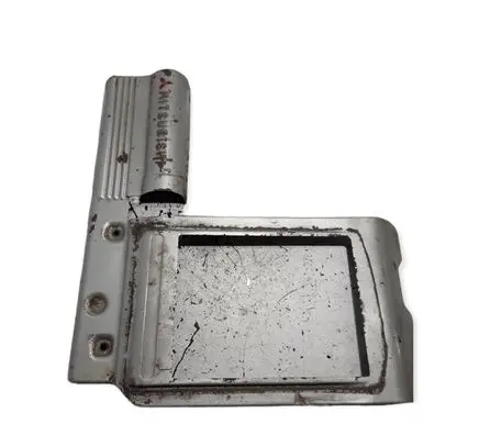 Other engine part