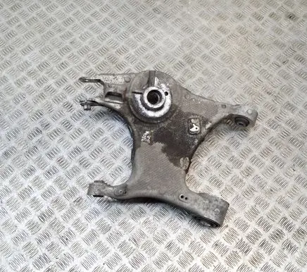 Jaguar I-Pace Rear upper control arm/wishbone J9D35B580AB