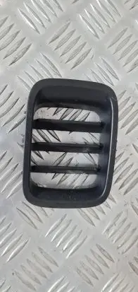 Suzuki Jimny Bonnet/hood grill 
