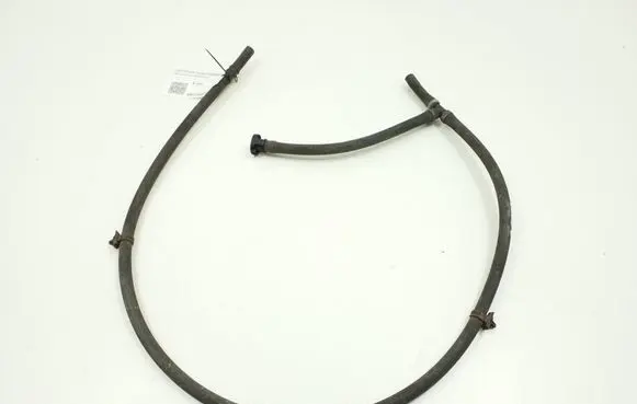 Toyota Land Cruiser (J120) Windshield washer fluid hose 
