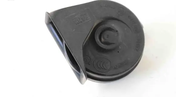 BMW 3 E90 E91 Horn signal 7159420