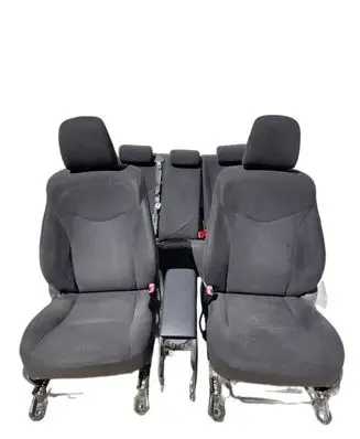 Toyota Prius (XW30) Seat set 7107547130C1