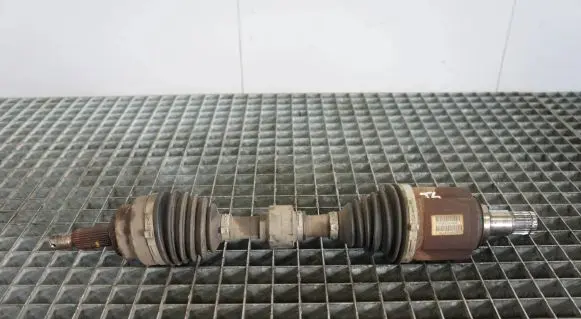 Jeep Compass Front driveshaft P05085224AE