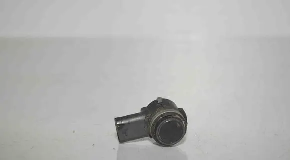 BMW i3 Parking PDC sensor 9274427 66209274427
