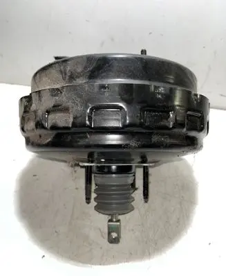 Volvo S60 Brake booster P31329895