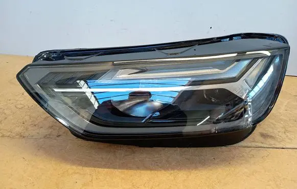 Audi Q5 SQ5 FY Headlight/headlamp 80A941033F