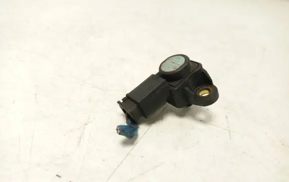 Mercedes-Benz C W204 Sensor A0061539728
