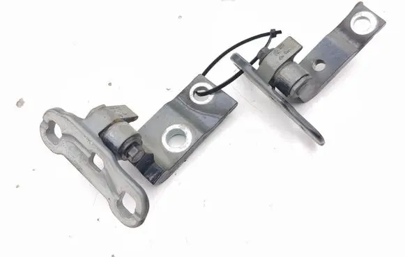 Volvo V60 Front door hinge set