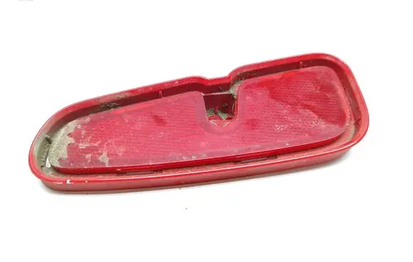 KIA Rio Rear tail light reflector 92406H815