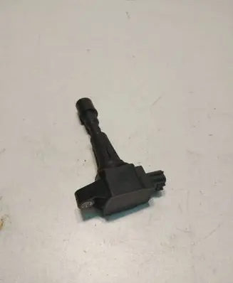 Mazda 3 I High voltage ignition coil M98035