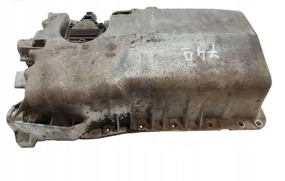 Volkswagen Bora Oil sump 038103603L