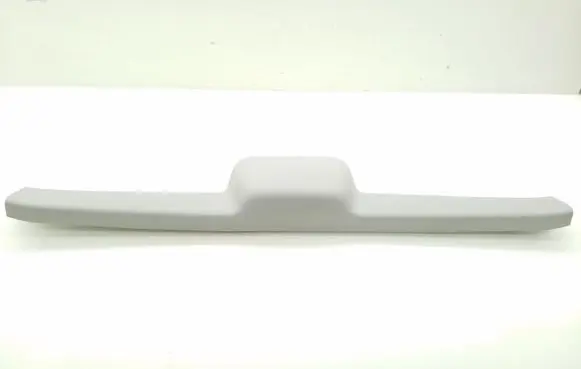 Honda CR-V Tailgate/trunk upper cover trim 84433SWA0030 84433SWA