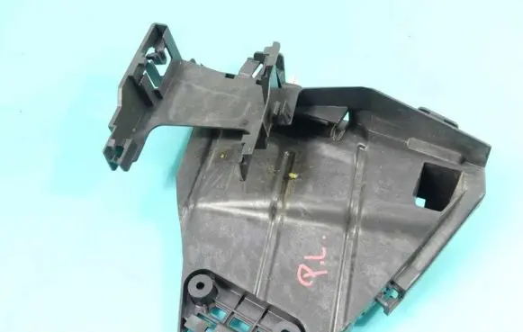 Volvo V40 Other engine bay part 933445-10 IMPRK1349648
