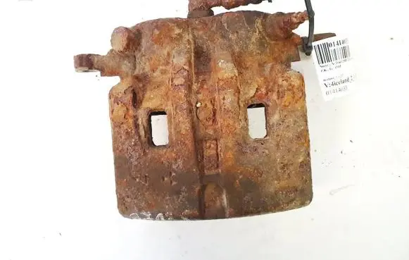 Nissan X-Trail T30 Front brake caliper 4504