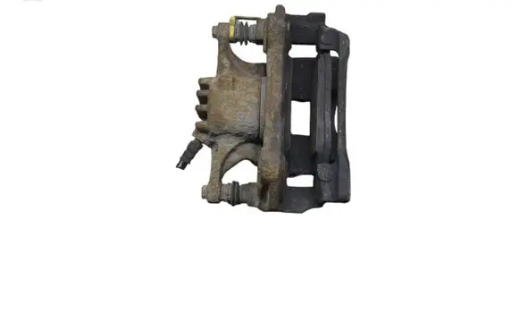 Renault Trafic III (X82) Front brake caliper 02085R