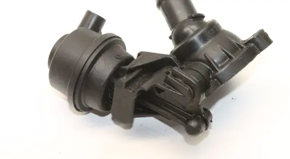 Audi A5 Sportback 8TA Thermostat 059121737
