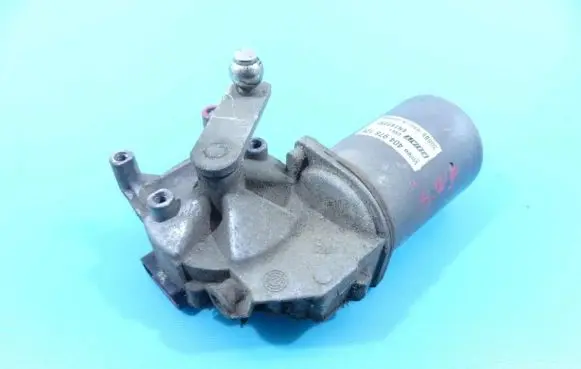 Fiat Grande Punto Wiper motor 404978 IMPRK1280255