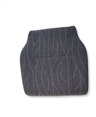 Mercedes-Benz Sprinter W907 W910 Other seats A0019101630
