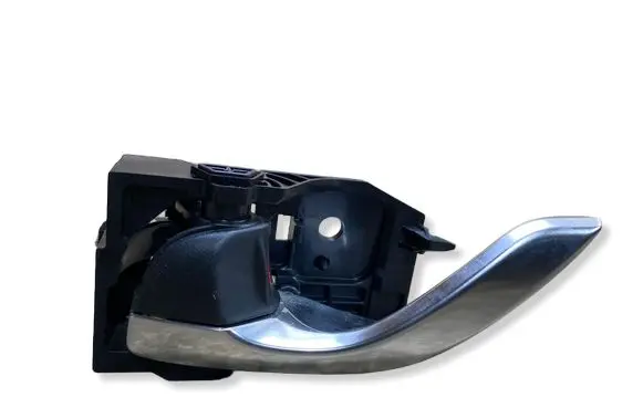 Mazda CX-3 Rear door interior handle T8315