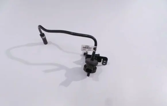 Ford Ka Sensor 0280142507