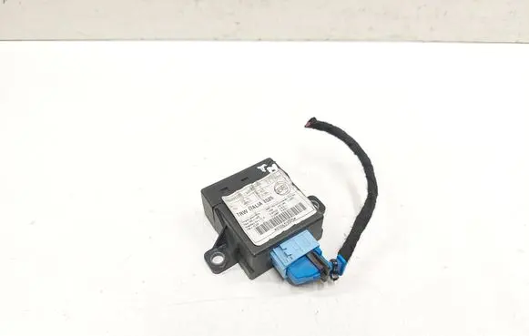 Fiat Ducato Other control units/modules 1340332080 A0005676 281145322